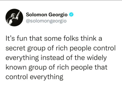 rich control.png