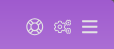 1744411269423.png 1744411269423.png