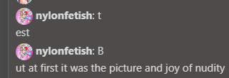 1746232949742.png