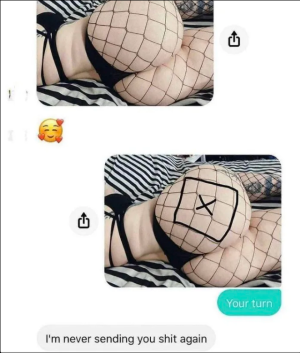 tic tac toe.png