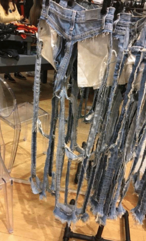 ripped jeans.png