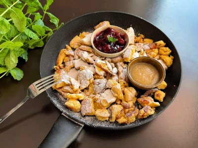 Kaiserschmarrn-scaled.jpg