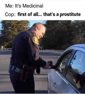 medicinal.jpg