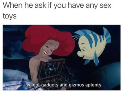 1746945663304.png