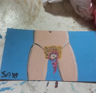[Model] cocktail drawing.jpg