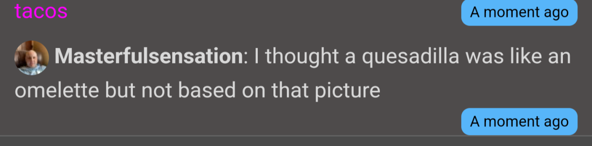 Screenshot_20250511-150128.png
