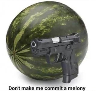 melony.jpg