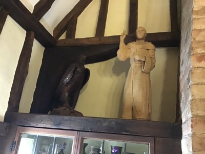 IMG_1376.jpeg