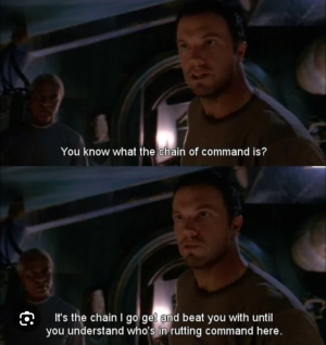 1000031741.png