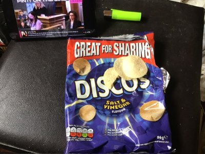 IMG_1618.jpeg