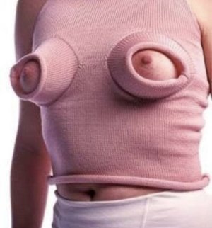 WTF - Free-the-nipple top.jpg