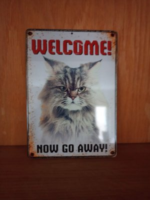 cat sign.jpg