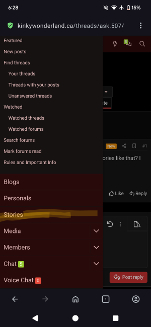 1000031756.png