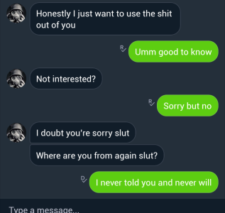 1000031828.png