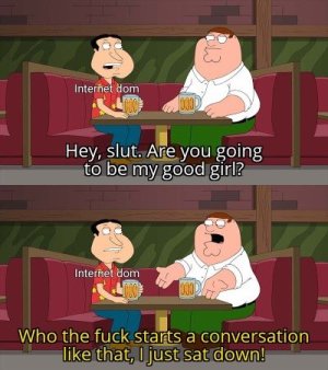 just sat down.jpg