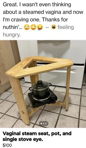 1748003763344.jpeg