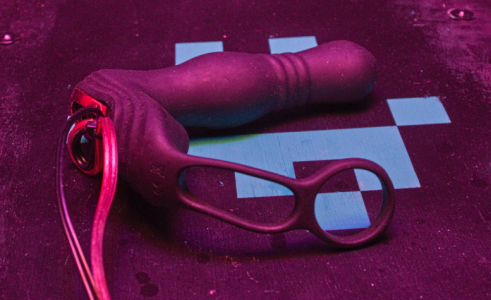 screenshot-2025-05-31_2142_4133.png