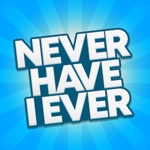 1748827522951.png
