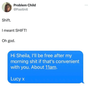 1748832528388.png