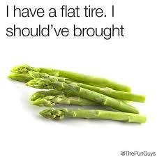 1748832583749.png