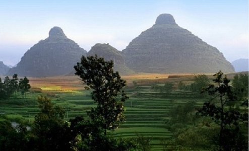 Dirty Mind - Mountains.jpg