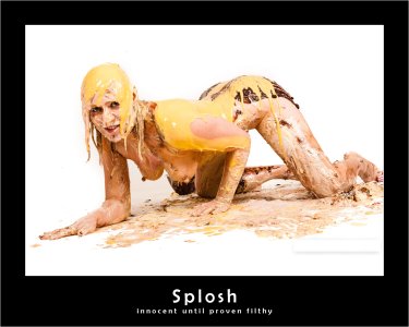 Dirty Dictionary - Splosh.jpg Dirty Dictionary - Splosh.jpg