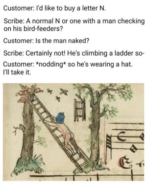 medieval scribe 4.jpg