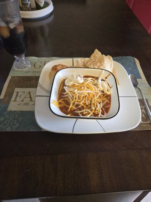 1000000549.jpg