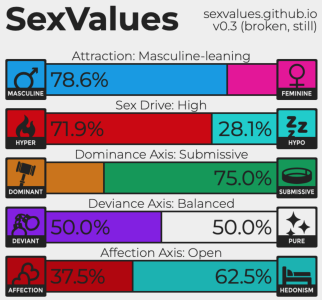 1753082005750.png