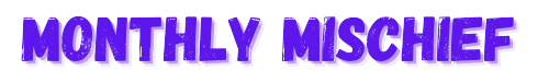 1754068156081.png