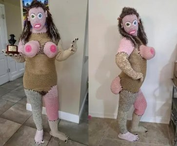 WTF - Knitted nude wear.jpg