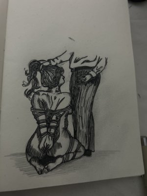 IMG_7789.jpeg