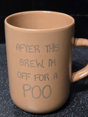 20251112_180743 (Medium).jpg