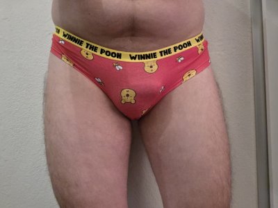 20251112_182740 (Medium).jpg