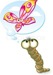 9f3a94907aac5ef3aa0872c7ea1b2f24-215x300.jpg 9f3a94907aac5ef3aa0872c7ea1b2f24-215x300.jpg