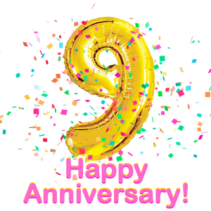 1763132607610.gif 1763132607610.gif