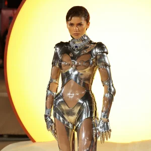 zendaya armor front.webp