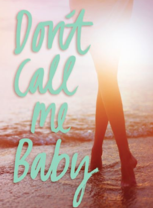 1763783232625.png 1763783232625.png