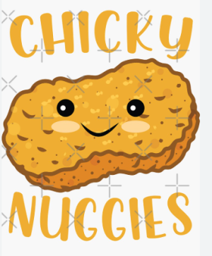 Screenshot 2025-12-05 111756.png