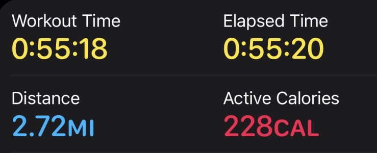 IMG_2241.jpg IMG_2241.jpg