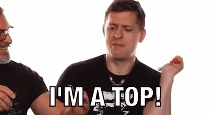 Screenshot 2026-01-06 183437.png