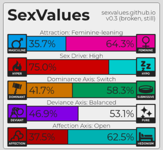 Screenshot from 2026-01-08 20-16-16.png