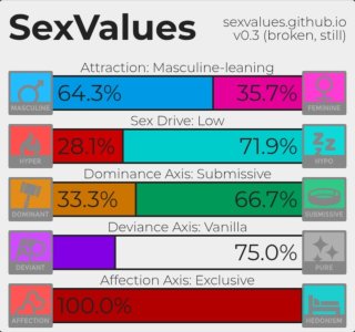 Screenshot_20260109_113519_Samsung Internet.jpg