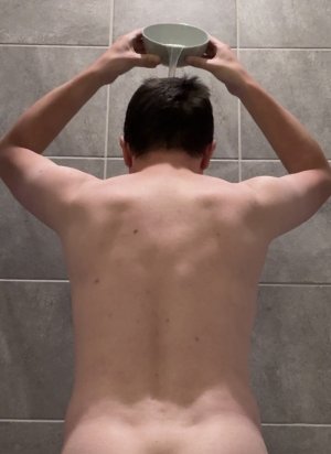 IMG_2256.jpg IMG_2256.jpg