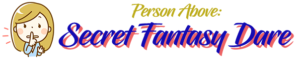 SecretFantasy.png