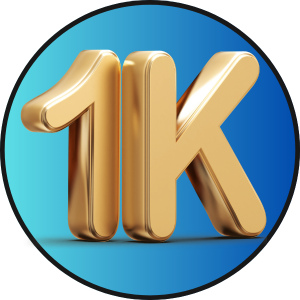 Pink Cute Playful Illustratiom Sweet Cake Starwberry Product Label (4).png