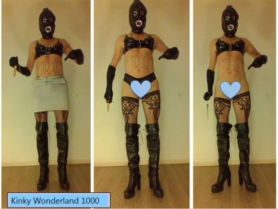 Sissy Kimmy for Kinky Wonderland (123).JPG