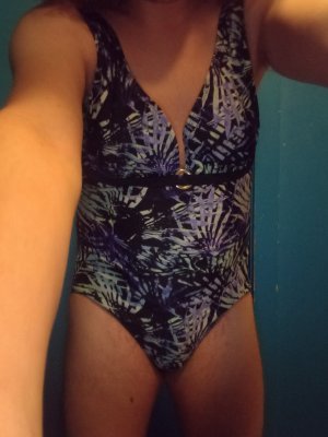 IMG_20260116_205924232_MFNR small.jpg