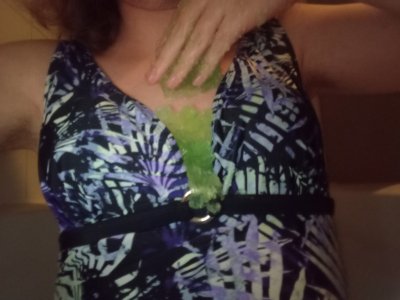 IMG_20260116_210122219_MFNR small.jpg