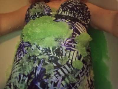 IMG_20260116_210250744_MFNR small.jpg